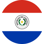 Neuland