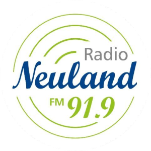 Radio Neuland