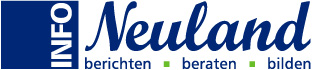 Image link